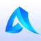 Antarmy – Global Shopping